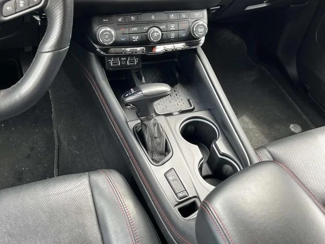2025 Dodge Durango R/T photo 14