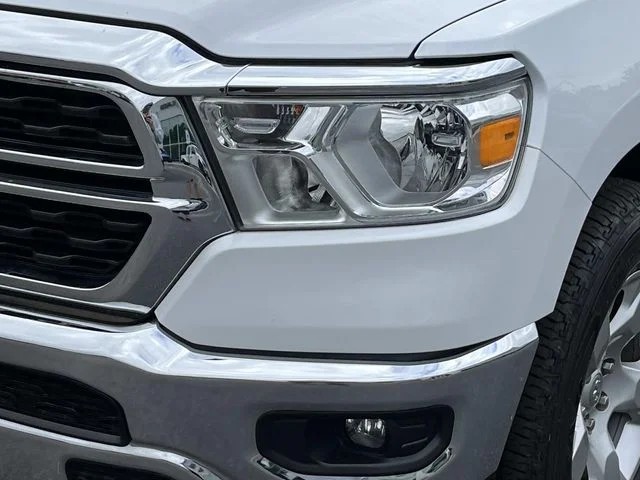 2023 Ram 1500 Big Horn/Lone Star photo 10