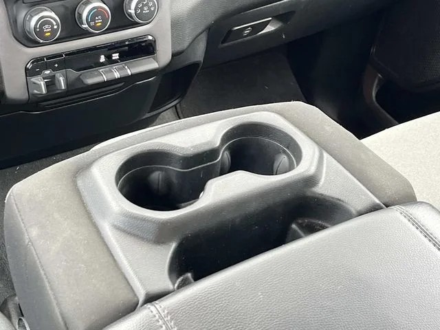 2023 Ram 1500 Big Horn/Lone Star photo 14