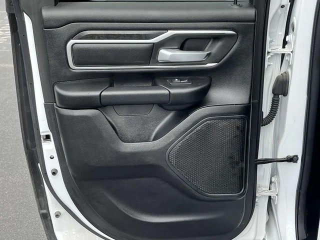 2023 Ram 1500 Big Horn/Lone Star photo 16