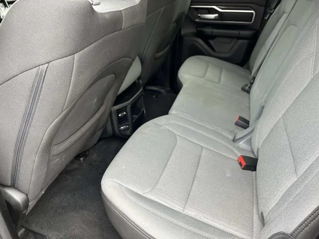 2023 Ram 1500 Big Horn/Lone Star photo 17