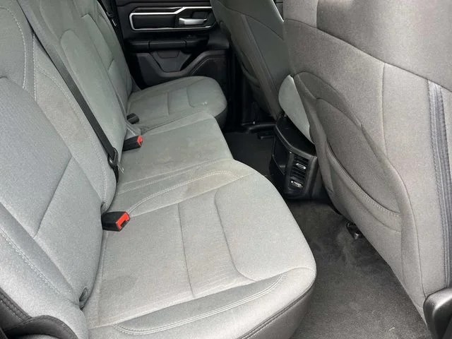 2023 Ram 1500 Big Horn/Lone Star photo 19