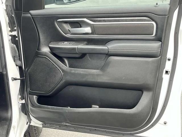 2023 Ram 1500 Big Horn/Lone Star photo 20