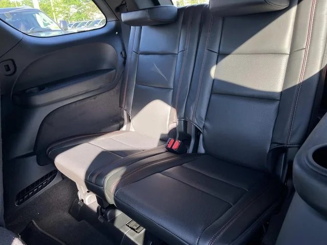 2023 Dodge Durango R/T Plus photo 18
