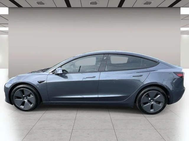 2023 Tesla Model 3 Long Range photo 7