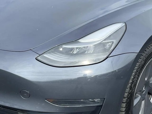 2023 Tesla Model 3 Long Range photo 10