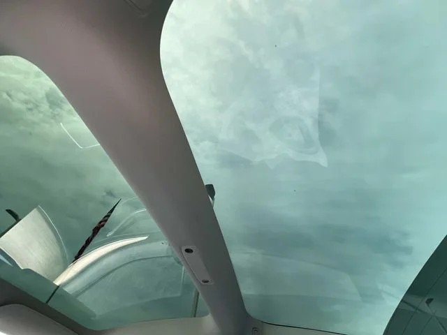 2023 Tesla Model 3 Long Range photo 16
